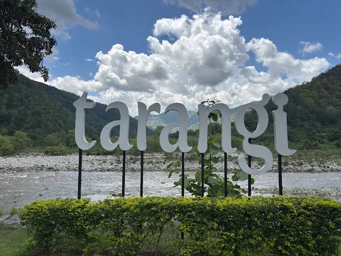 Places to Visit in Jim Corbett for an Unforgettable Nature Escape