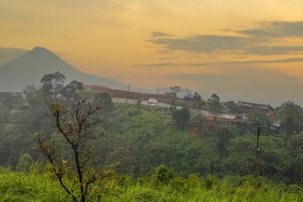 Panchkula Hill Station Destinations You Should Visit