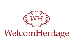 WelcomHeritage